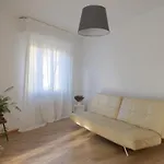 Modern House In The Center Of With Parking *