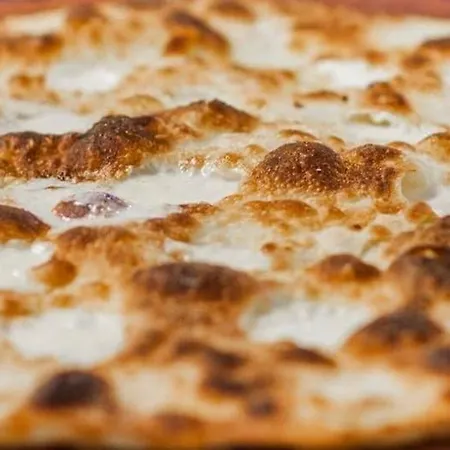 아파트 Modern House In The Center Of With Parking 렉코